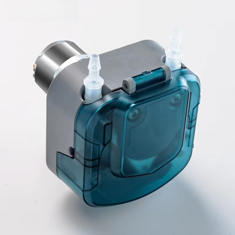 Wysokiej jakości sprzęt medycz – Aquarium Pump recenzja i cena