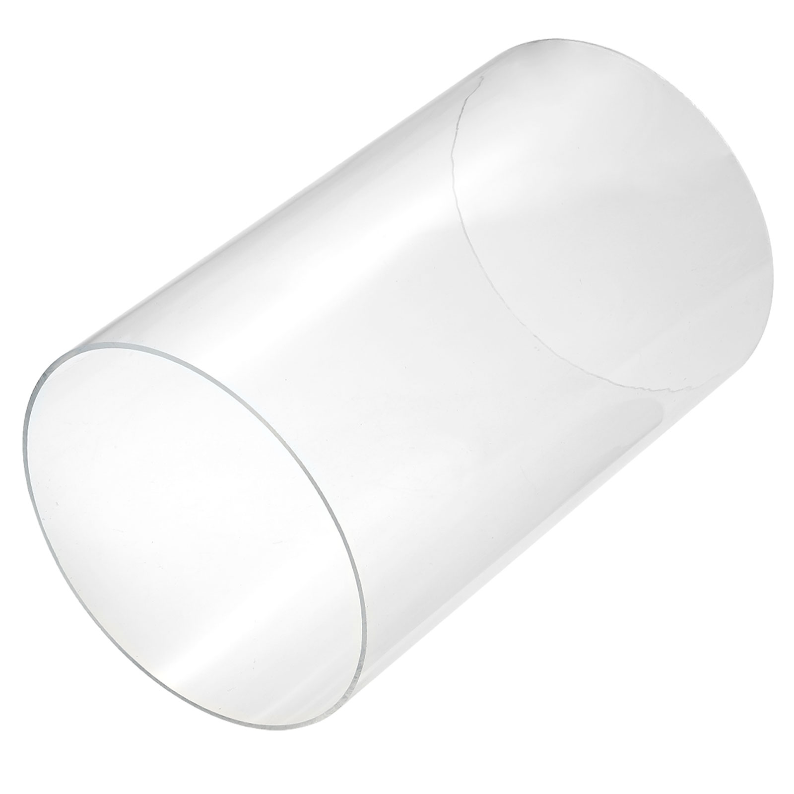Rura akrylowa przezroczysta do – Aquarium Light recenzja i cena