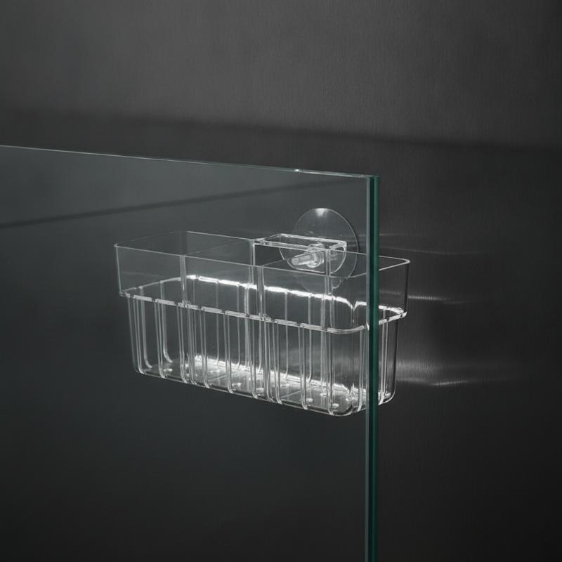 Hydroponiczny koszyk na roślin – Fish Aquarium Home recenzja i cena